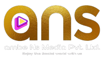 Ambe NS Media Pvt. Ltd.