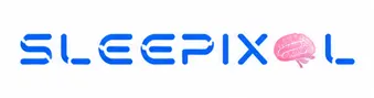 ingredients-logo-img1