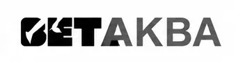 ingredients-logo-img2