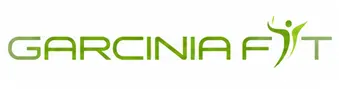ingredients-logo-img3