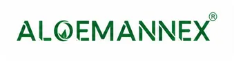 ingredients-logo-img4