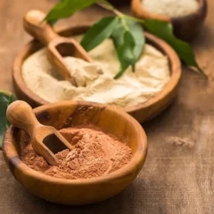 Ashwagandha Extract