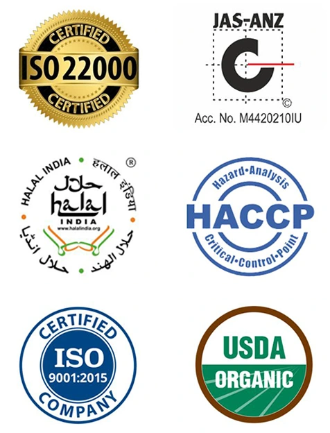 Certified-1