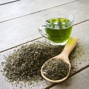 Green Tea Extract