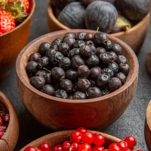 Quercetin