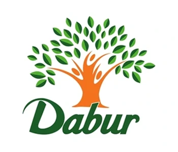daber-logo