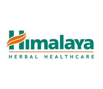 himalaya logo