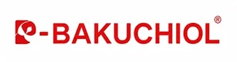 pbakuchiol-Patent