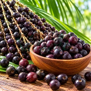Acai Extract