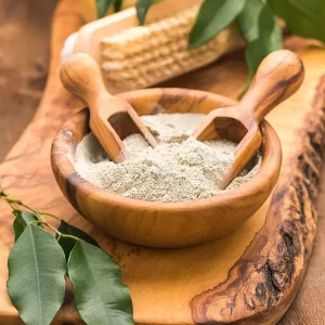 Aloe Vera Powder