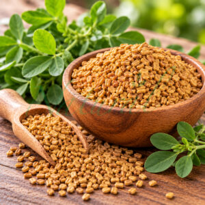 Anethi Oil