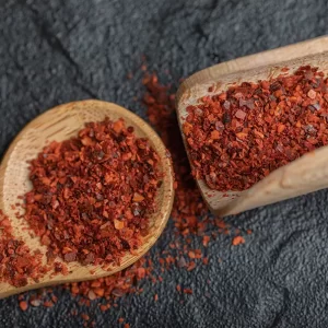 Annatto Extract