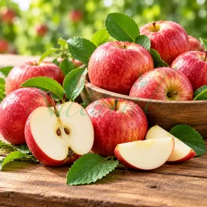 Apple Extract