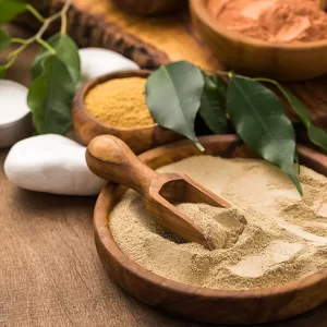 Ashwagandha Extract
