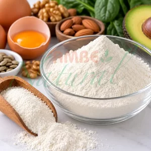 VITAMIN B7