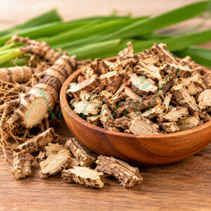 Calamus Oil