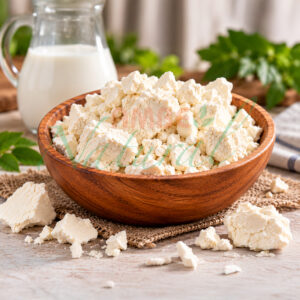 Casein Protein
