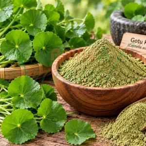 GOTU KOLA