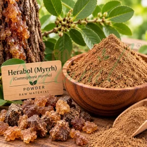 Acai Extract