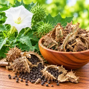 Datura