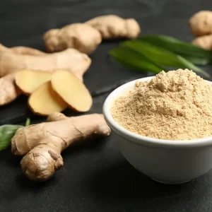 Ginseng Extract