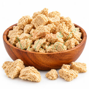 Isolate Soy Protein
