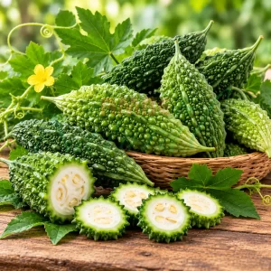 Karela