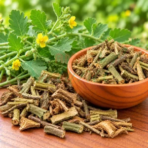 Khetpapra, Damanpapra, Pit-Papda
