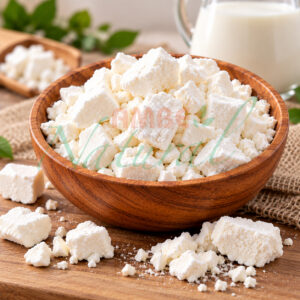 Lactose Powder