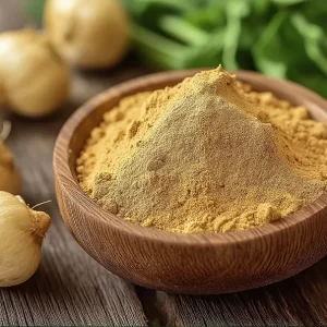 Maca Extract