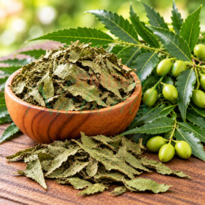 Neem Oil