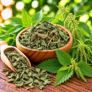 Nettle Extract