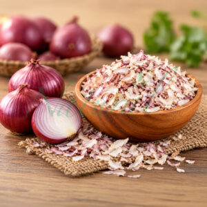 Onion Oil