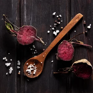 Organic Shatavari Root Powder
