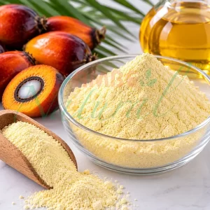 VITAMIN A PALMITATE 1.7 MU
