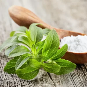 Stevia Extract