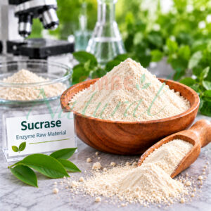 Sucrase