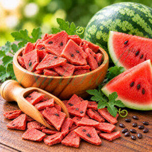 Watermelon Oil