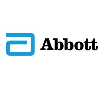 abbott-logo