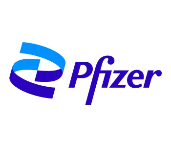 pfizer-logo