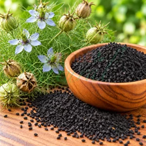Kalonji