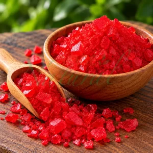 Allura Red