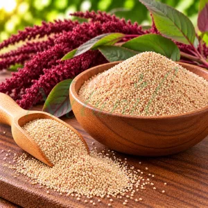 Amaranth