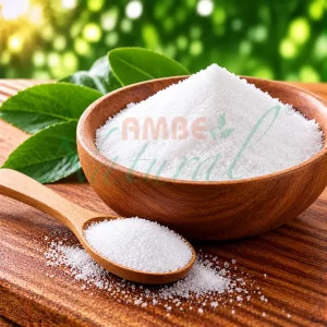 Sucralose