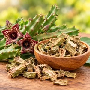 Caralluma Extract