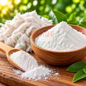 Cellulose