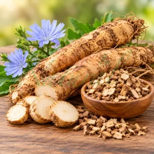 Chicory Extract