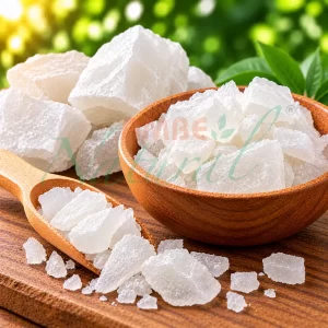 Glucosamine