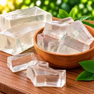 Glycerin