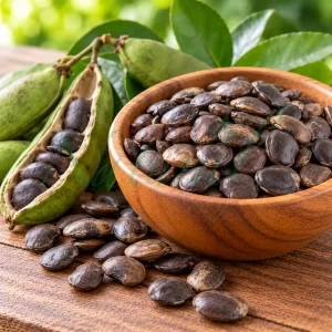Griffonia Seed Extract